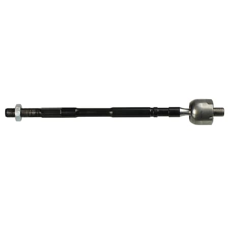 Delphi Steering Tie Rod End, Ta2893 TA2893